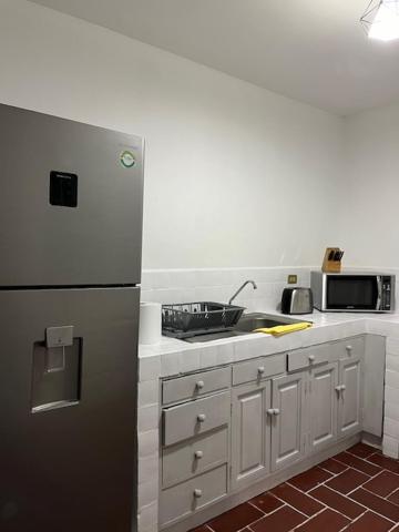 Depa Nogal, Centro Villa San Miguel de Allende Dış mekan fotoğraf